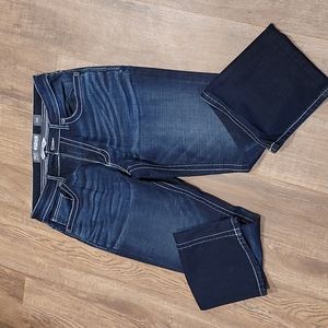 Men's BKE jeans